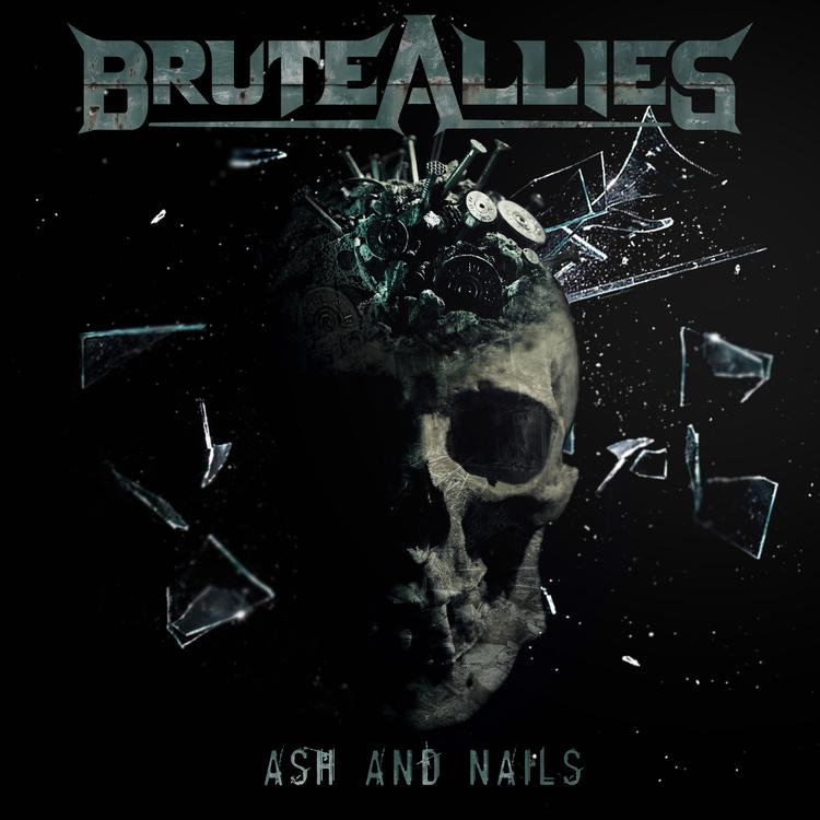 BruteAllies's avatar image