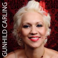 Gunhild Carling's avatar cover