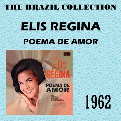 Poema By Elis Regina's cover