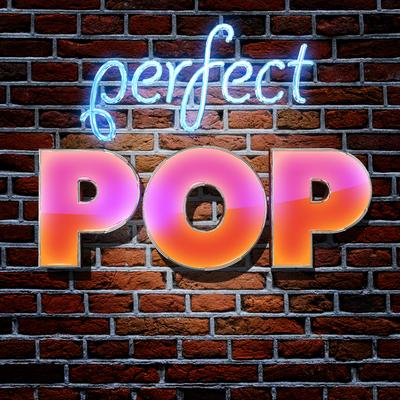 Perfect Pop's cover