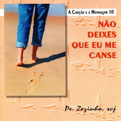 Preciso Compreender By Pe. Zezinho, SCJ's cover