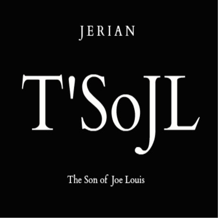 Jerian's avatar image