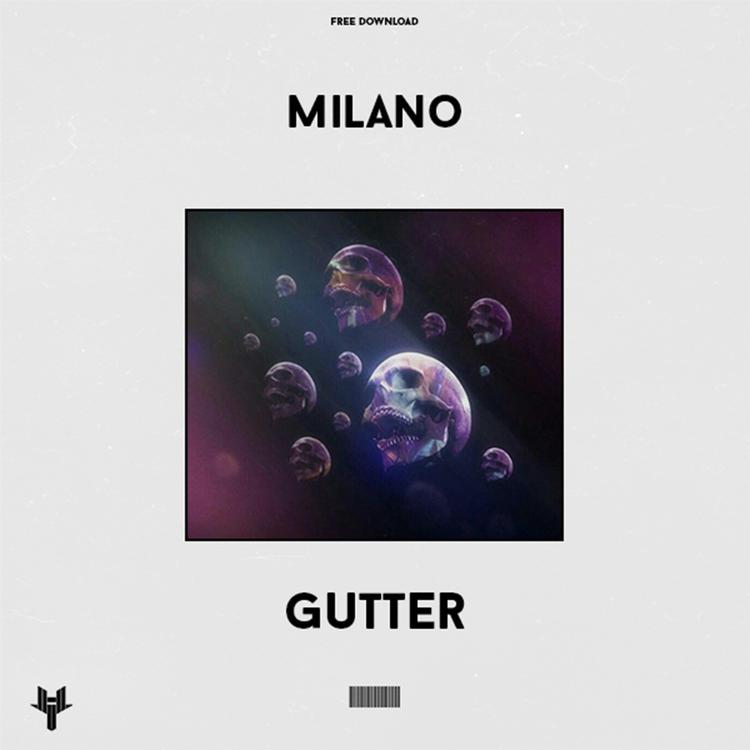 Milano's avatar image