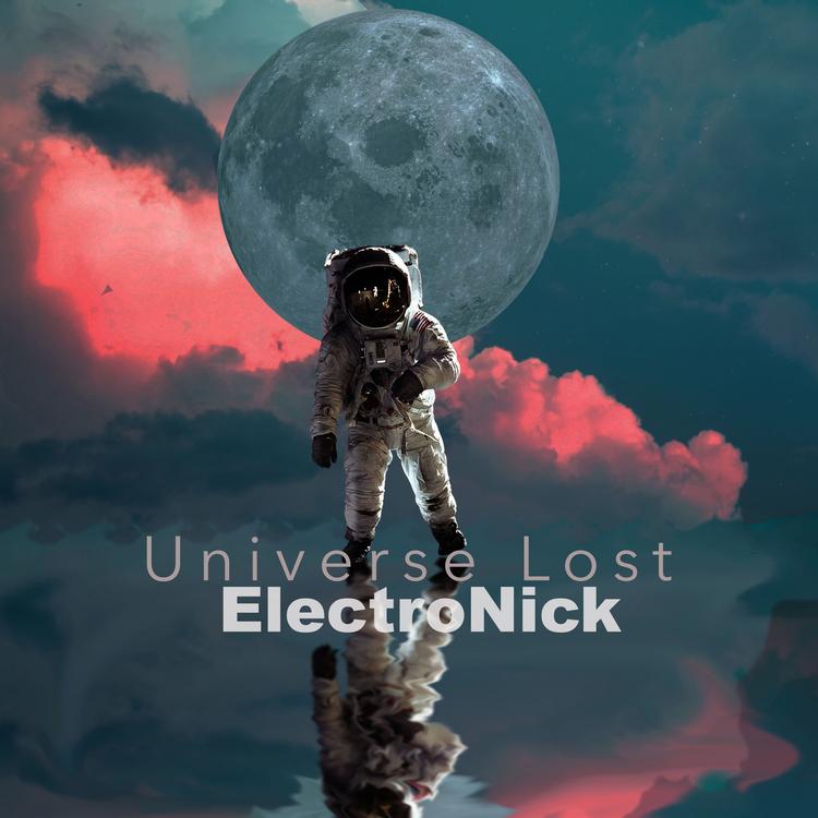 ElectroNick's avatar image