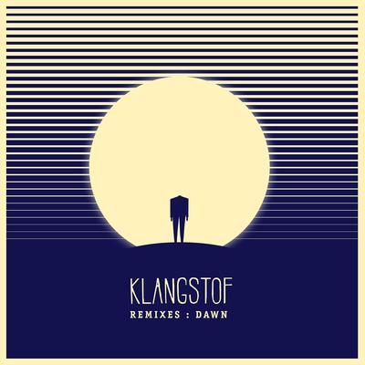 Hostage (Lipless Remix) By Klangstof's cover