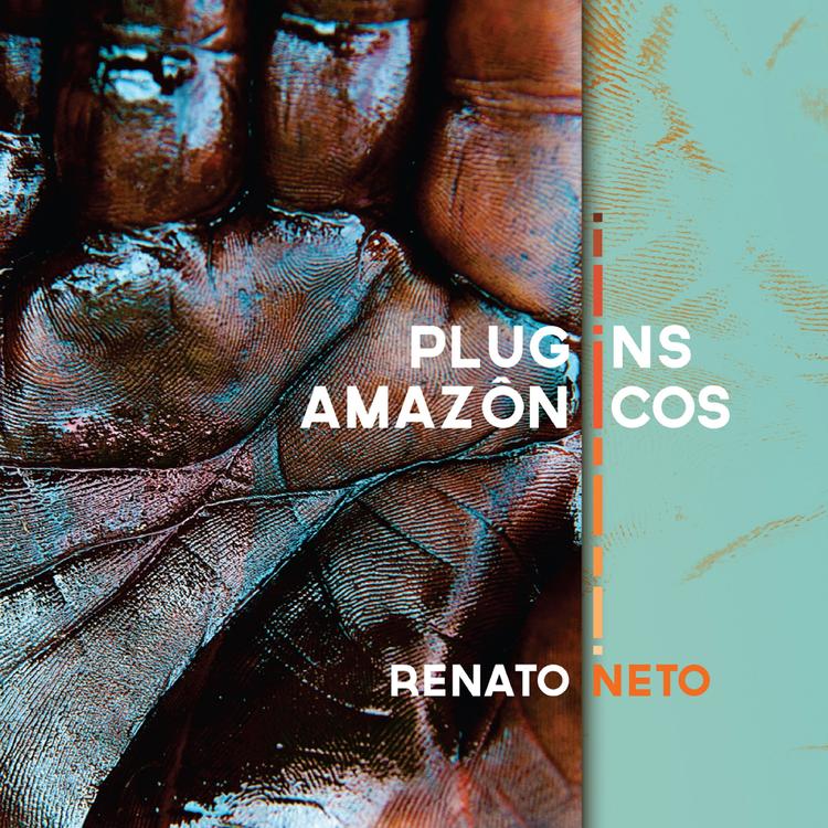 Renato Neto's avatar image