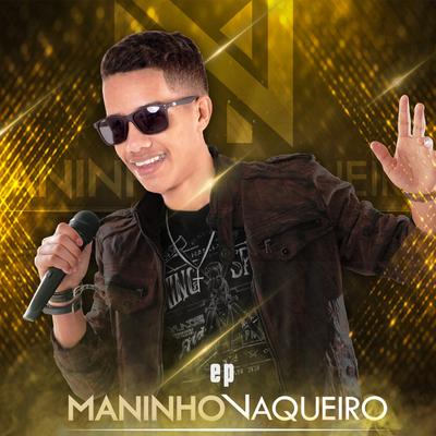 Maninho Vaqueiro's cover