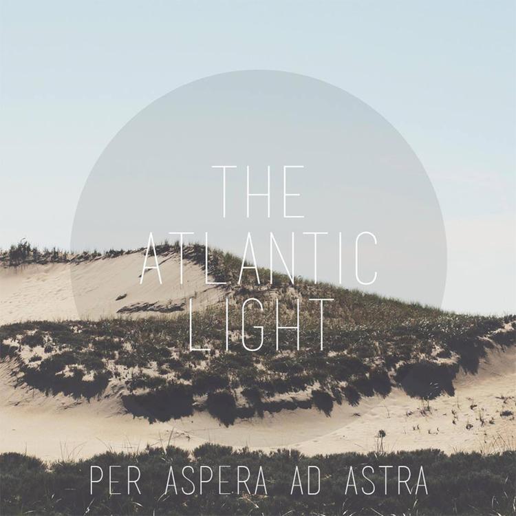 The Atlantic Light's avatar image