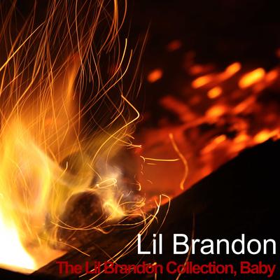 Tacobanger (Ft. Dorter's Lyrics) By Lil Brandon's cover