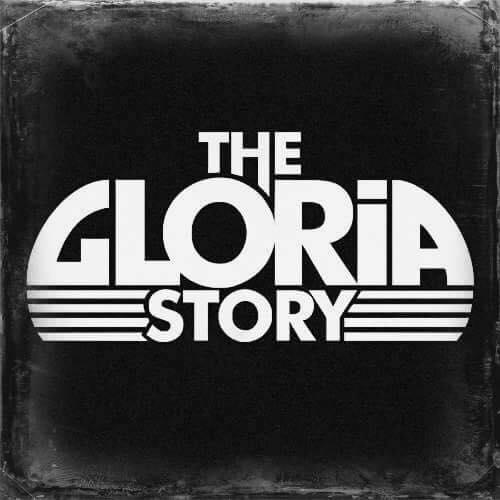 The Gloria Story's avatar image