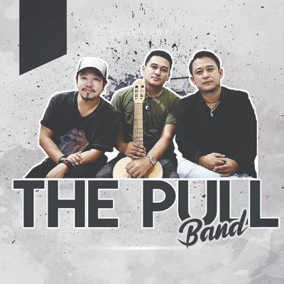 The Pull Band's cover