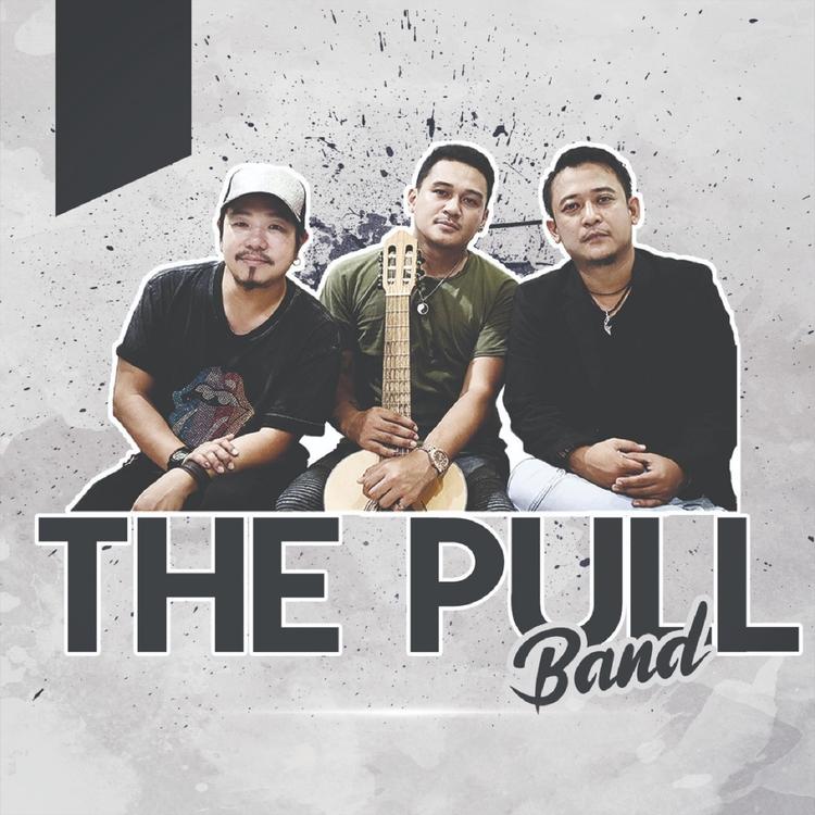 The Pull Band's avatar image