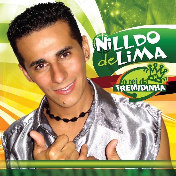Nilldo de Lima's avatar image