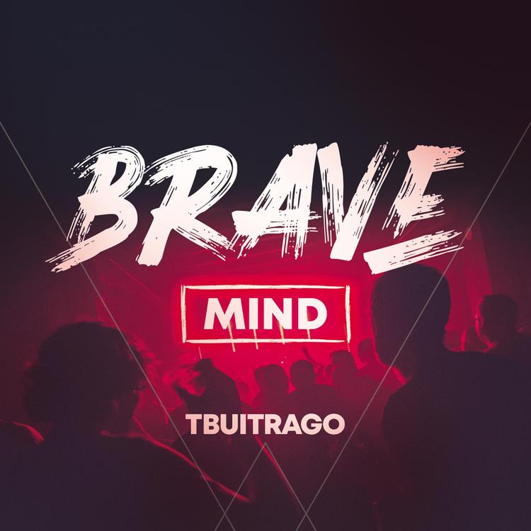 TBuitrago's avatar image