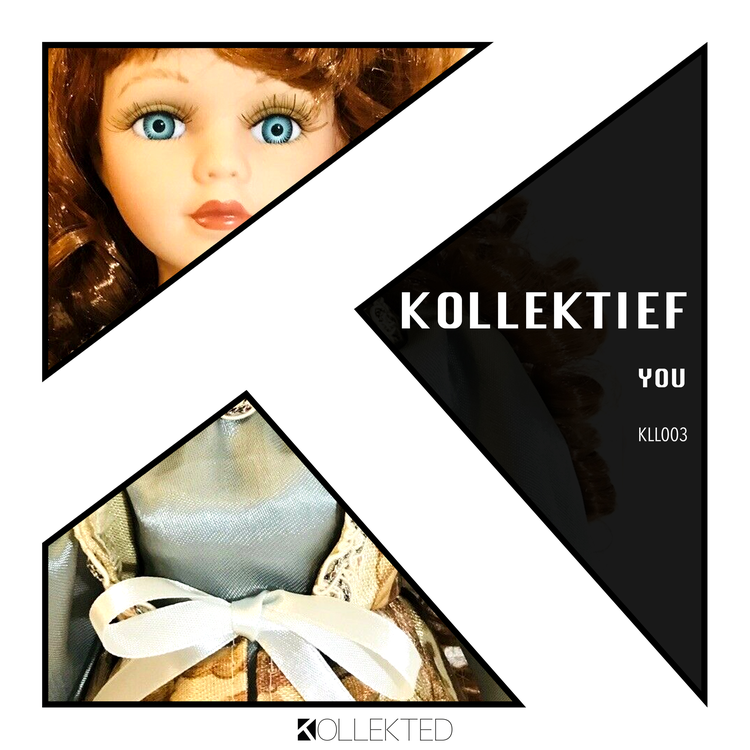 Kollektief's avatar image