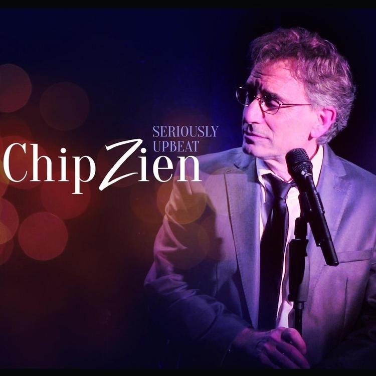 Chip Zien's avatar image