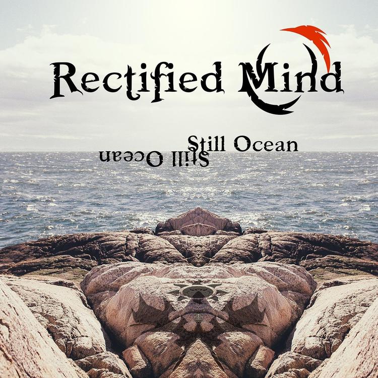 Rectified Mind's avatar image