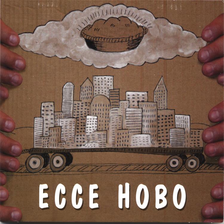 Ecce Hobo's avatar image