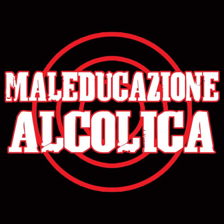 Maleducazione Alcolica's avatar image