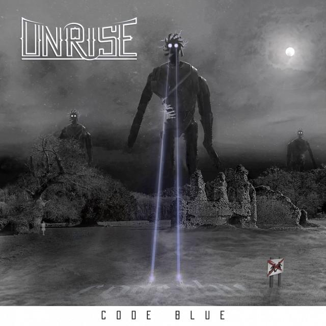 Unrise's avatar image