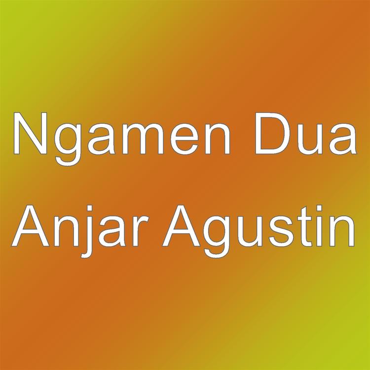 Ngamen Dua's avatar image