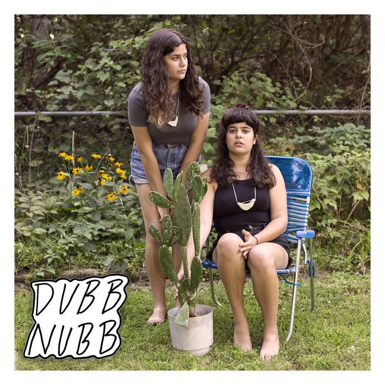 Dubb Nubb's avatar image
