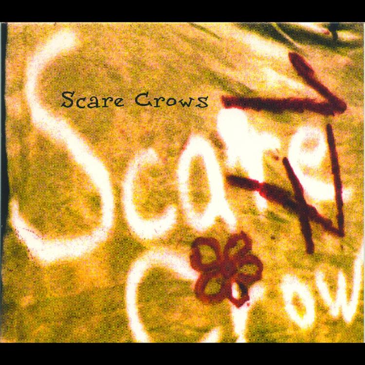 Scare Crows's avatar image