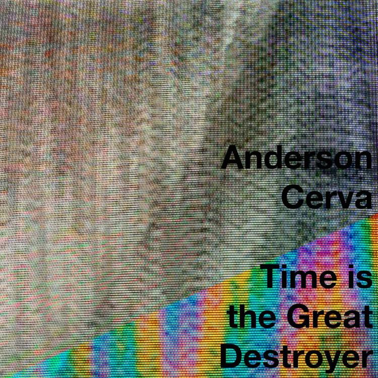 Anderson Cerva's avatar image