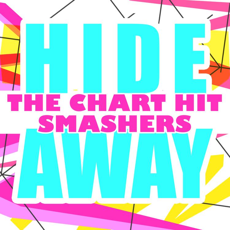 The Chart Hit Smashers's avatar image