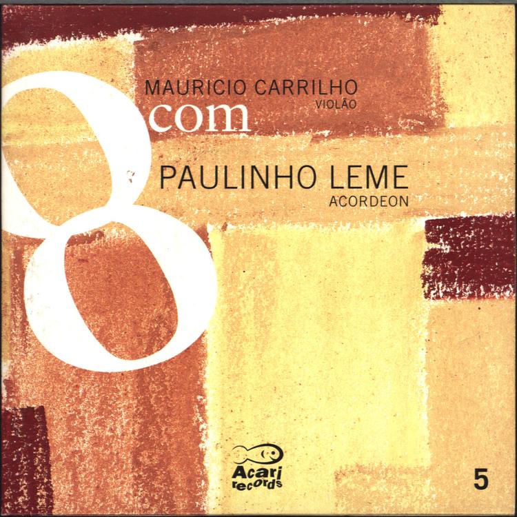 Paulinho Leme's avatar image