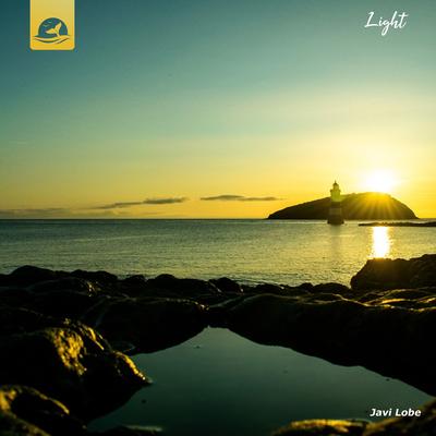 Light By Javi Lobe's cover