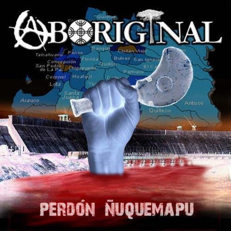 Aboriginal's avatar image