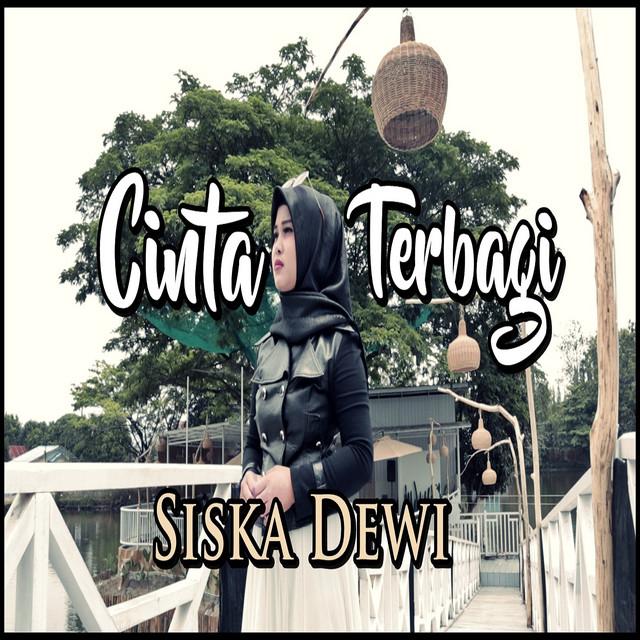 Siska Dewi's avatar image