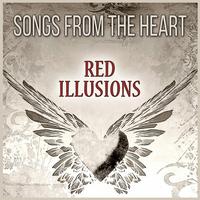 Red Illusions's avatar cover