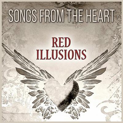 Red Illusions's cover