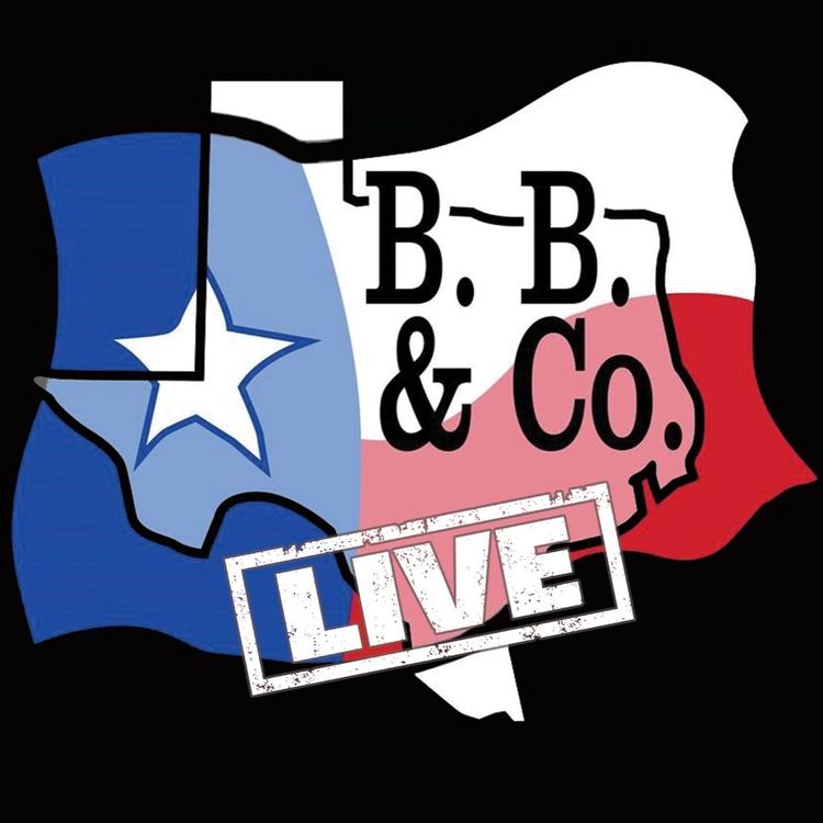 B. B. & Co.'s avatar image