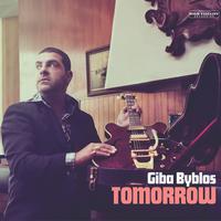 Giba Byblos's avatar cover