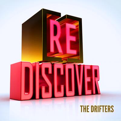 Money Honey By The Drifters's cover