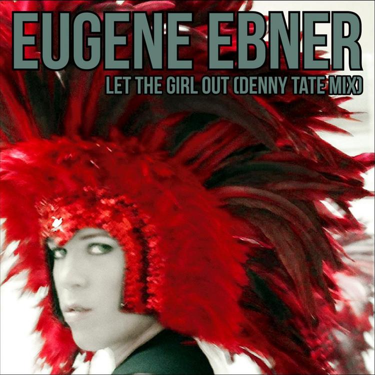 Eugene Ebner's avatar image