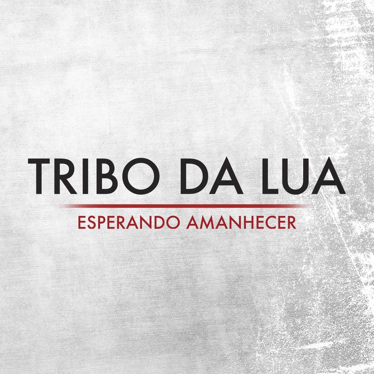 Tribo da Lua's avatar image