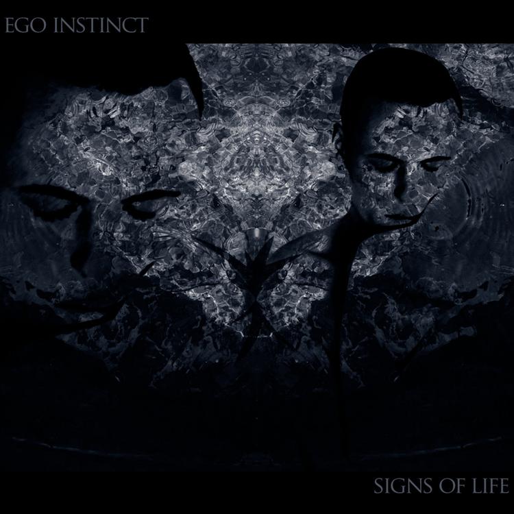 Ego Instinct's avatar image