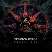 Metatron Omega's avatar cover