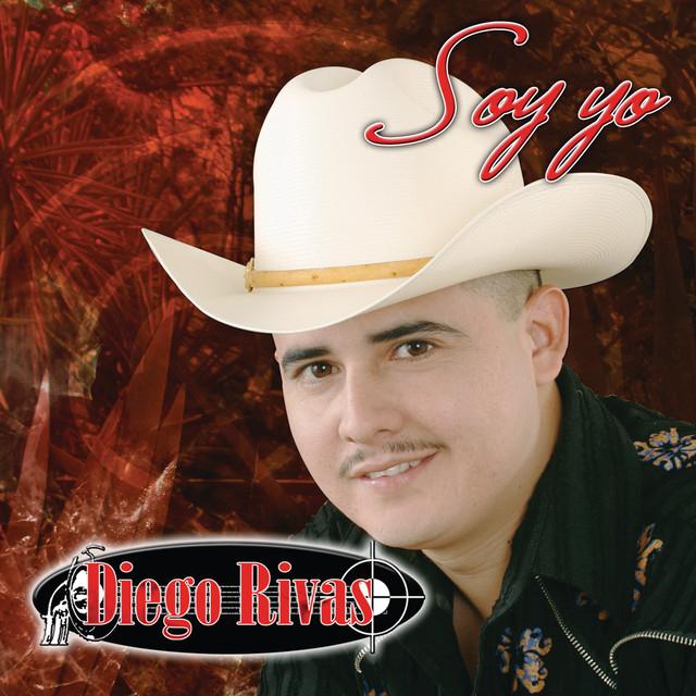 Diego Rivas's avatar image