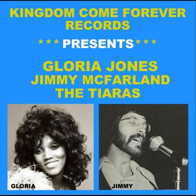 Kingdom Come Forever Records's cover