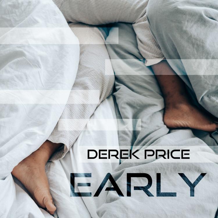 Derek Price's avatar image