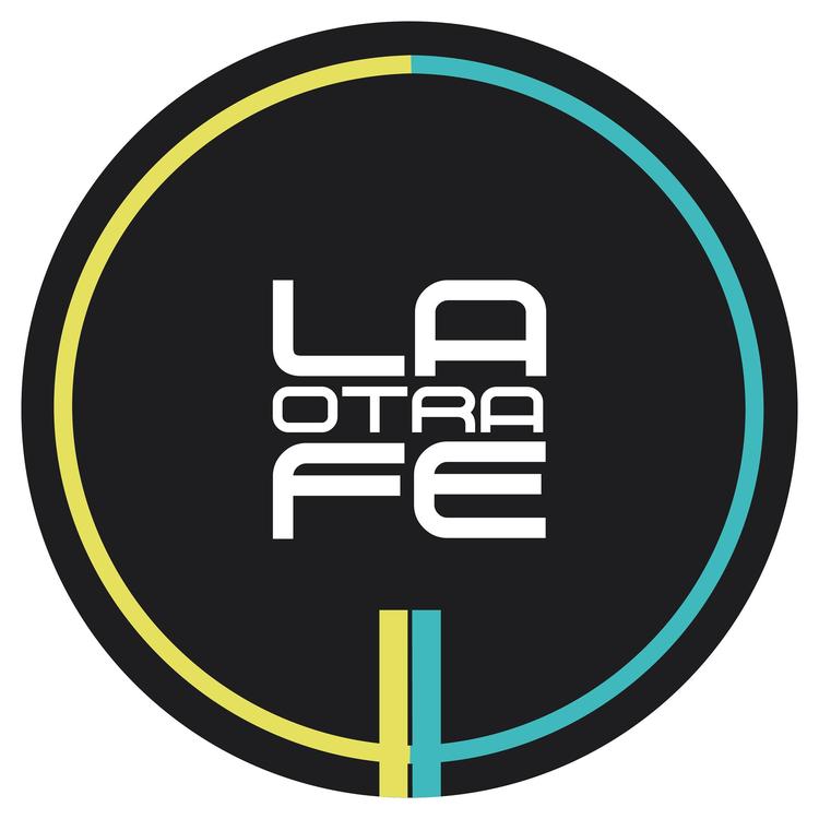 La Otra Fe's avatar image