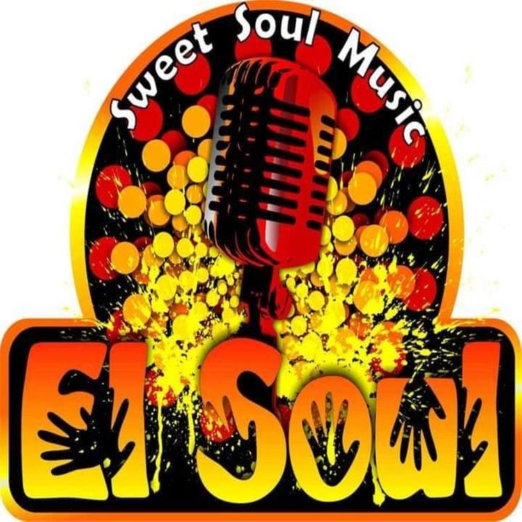 EL SOUL.MX's avatar image