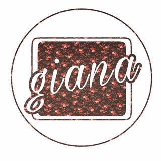 Giana's avatar image