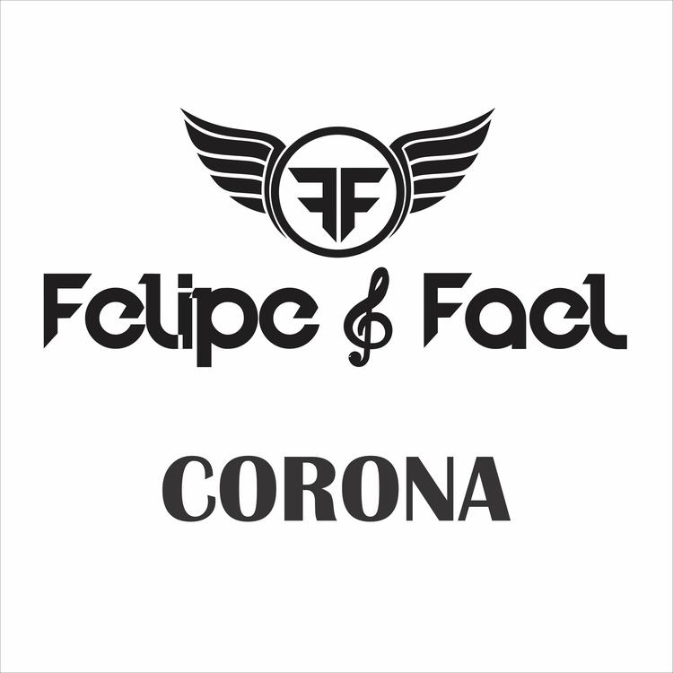 Felipe e fael's avatar image