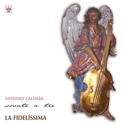 Sonata No. 7, en si bémol majeur : Allegro's cover